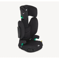 i-Trillo™ Group 2/3 Car Seat - Shale