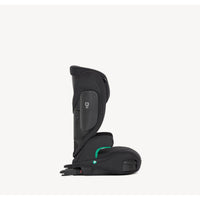 i-Trillo™ Group 2/3 Car Seat - Shale