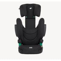 i-Trillo™ Group 2/3 Car Seat - Shale