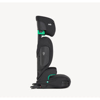 i-Trillo™ Group 2/3 Car Seat - Shale