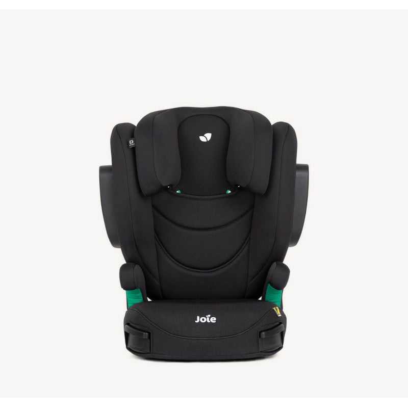 i-Trillo™ Group 2/3 Car Seat - Shale