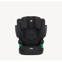 i-Trillo™ Group 2/3 Car Seat - Shale