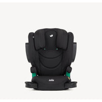 i-Trillo™ Group 2/3 Car Seat - Shale
