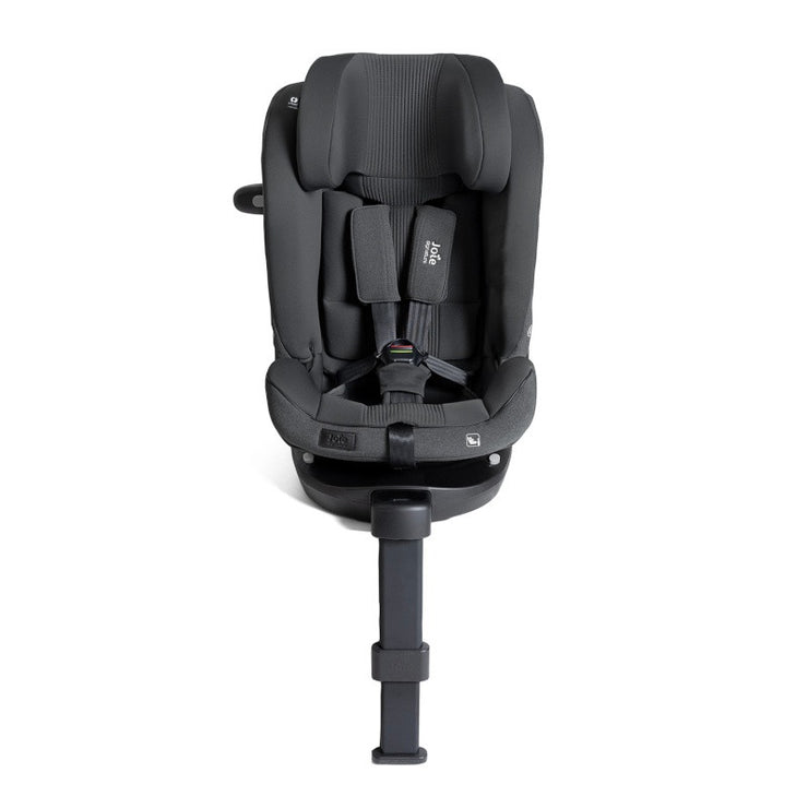 Siège Auto i-Spin XL - Ebony