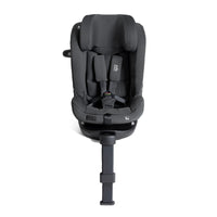 Siège Auto i-Spin XL - Ebony