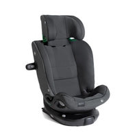Siège Auto i-Spin XL - Ebony
