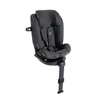Siège Auto i-Spin XL - Ebony