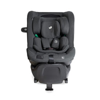 Siège Auto i-Spin XL - Ebony