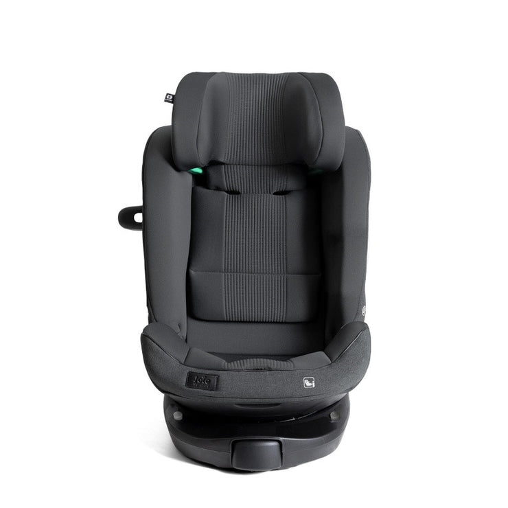 Siège Auto i-Spin XL - Ebony