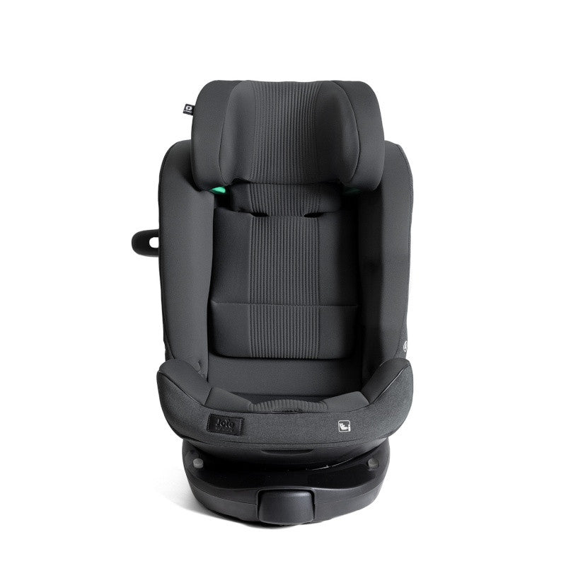 Siège Auto i-Spin XL - Ebony