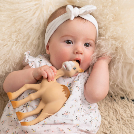 Al'thir - Mode Bébé Claye