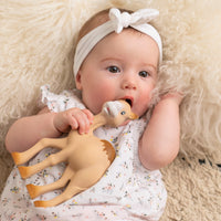 Al'thir - Mode Bébé Claye