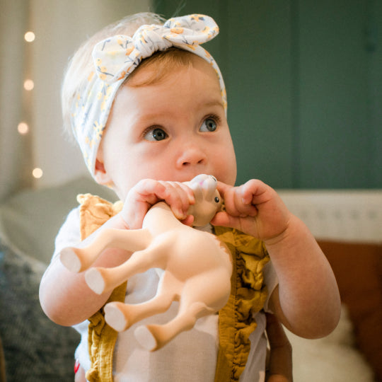 Al'thir - Mode Bébé Claye