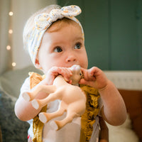 Al'thir - Mode Bébé Claye
