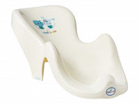 TRANSAT DE BAIN NOUVEAU-NÉ CHIEN&CHAT - Mode Bébé Claye
