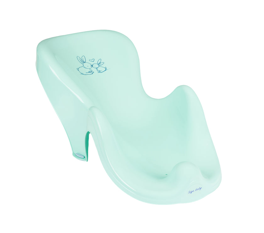 Transat de bain Lapins - Mode Bébé Claye