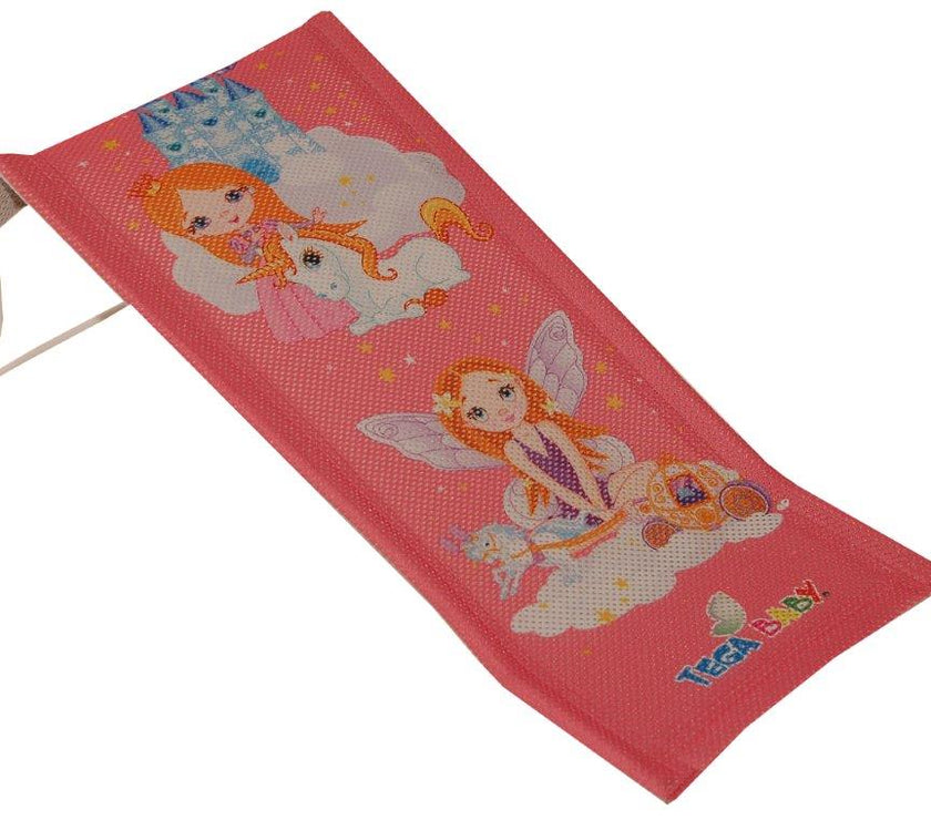 Transat de bain Princesse - Mode Bébé Claye