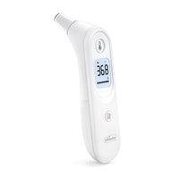 Thermomètre auriculaire infrarouge