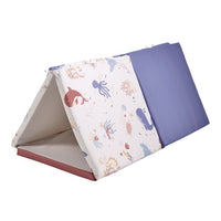 Maxi tapis d'éveil Trésors de l'Océan - Mode Bébé Claye