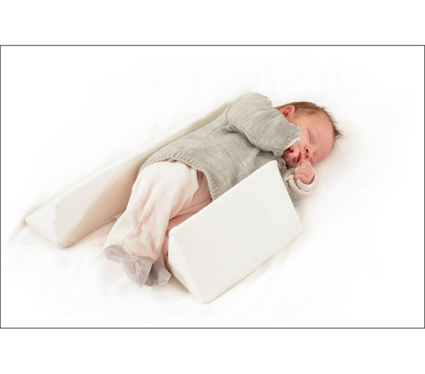 Cale bébé - Mode Bébé Claye