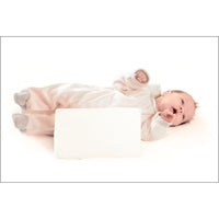 Cale bébé - Mode Bébé Claye