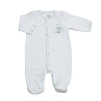Kit naissance 6 pièces Chaton 0 mois - Mode Bébé Claye