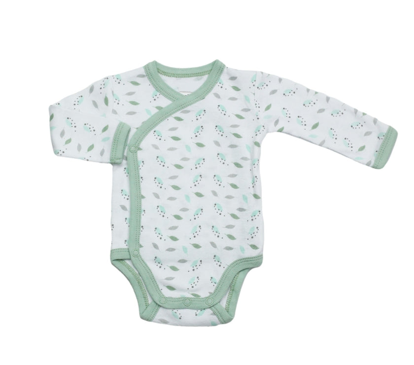 Kit naissance 6 pièces Chaton 0 mois - Mode Bébé Claye