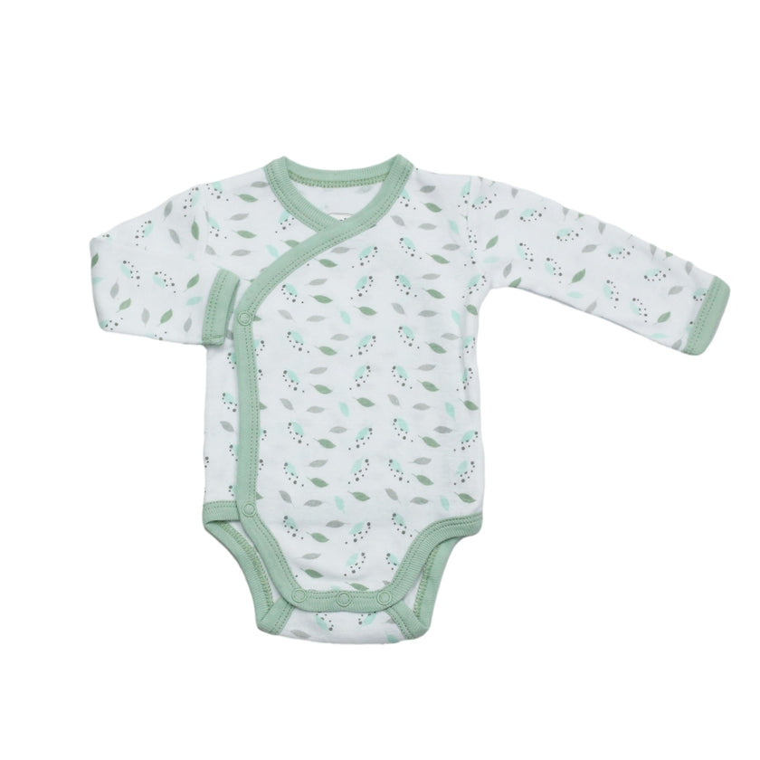 Kit naissance 6 pièces Chaton 0 mois - Mode Bébé Claye