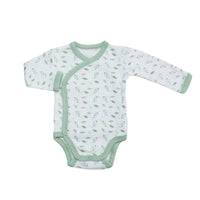 Kit naissance 6 pièces Chaton 0 mois - Mode Bébé Claye