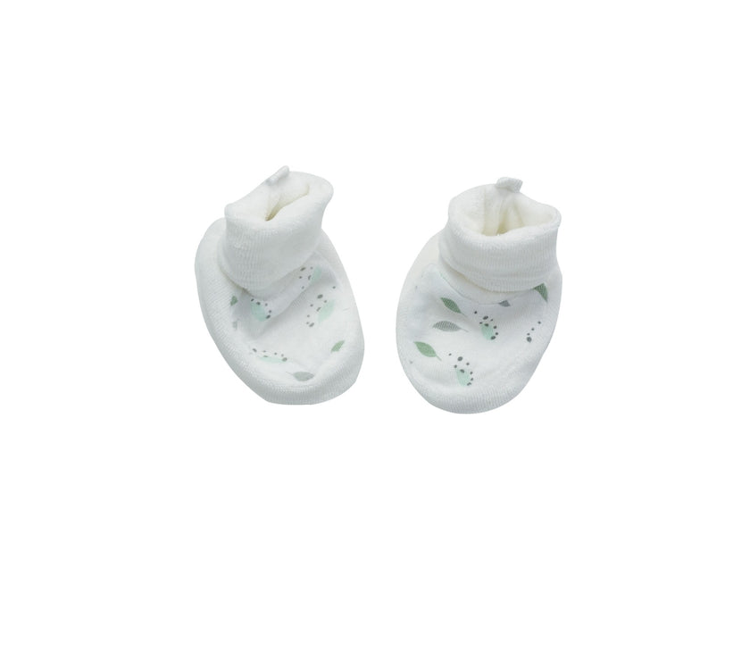 Kit naissance 6 pièces Chaton 0 mois - Mode Bébé Claye