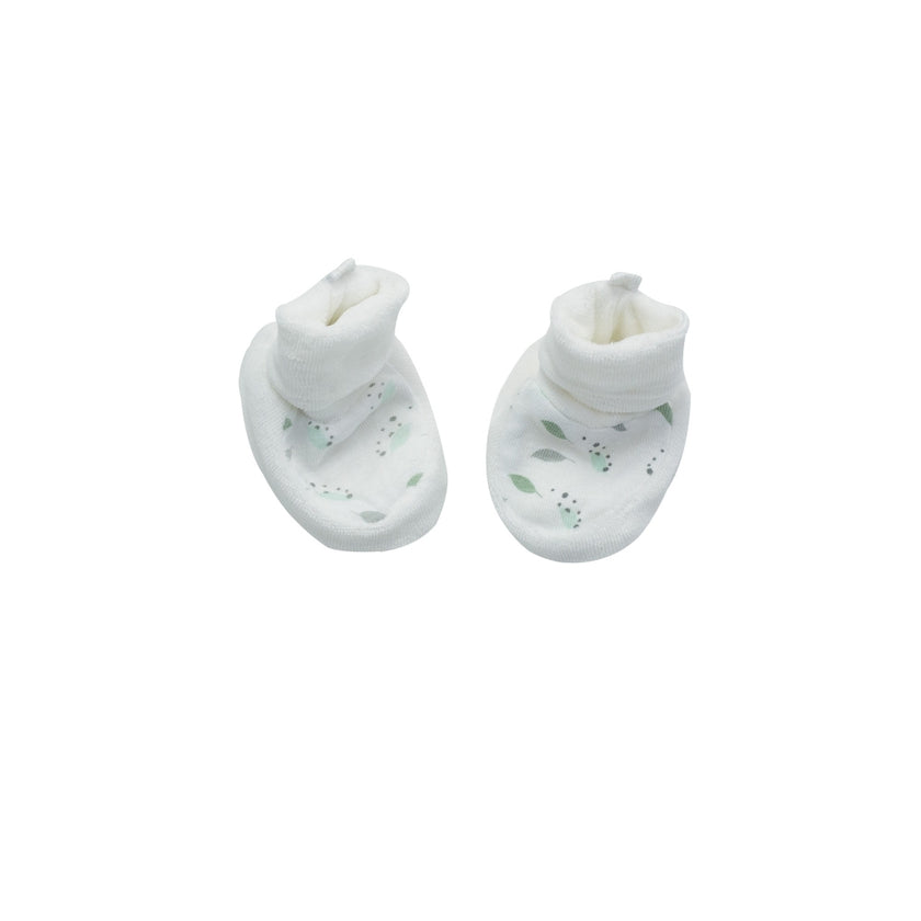 Kit naissance 6 pièces Chaton 0 mois - Mode Bébé Claye