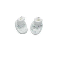 Kit naissance 6 pièces Chaton 0 mois - Mode Bébé Claye