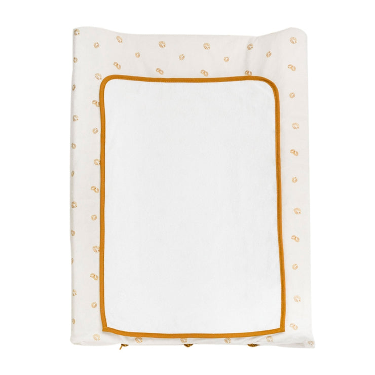 Matelas à langer - Diplododo 70 x 58x8 cm - Mode Bébé Claye