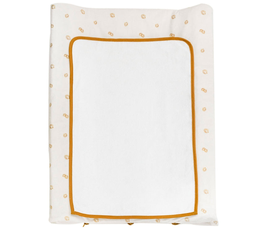 Matelas à langer - Diplododo 70 x 58x8 cm - Mode Bébé Claye