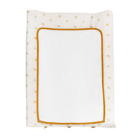 Matelas à langer - Diplododo 70 x 58x8 cm - Mode Bébé Claye