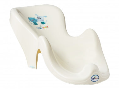NEWBORN DOG &amp; CAT BATH BOUNCE