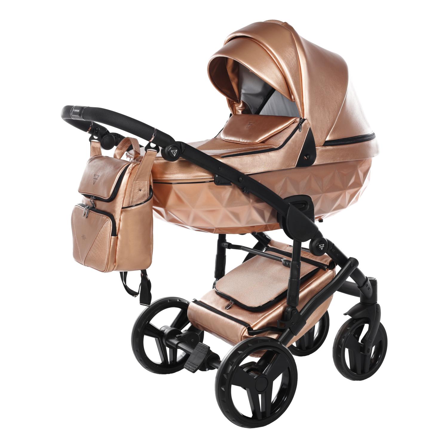 https://www.modebebe.fr/images/Image/Poussette-Duo-S-Class-Rose-gold-JUSC05.jpg