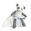 Attrape-Rêves - Pantin Panda 26cm