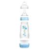 Biberon Easy Start anti-colique 160 ml Aqua