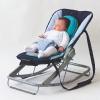 Candide Baby Pad Air+