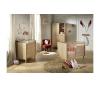 Chambre complete Lit 70x140 Commode Armoire Arty