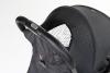 Poussette compacte M2 dark grey Mast swiss design