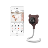 Babyline Smart — moniteur électronique de bébé
