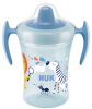 NUK Trainer Cup 230ml