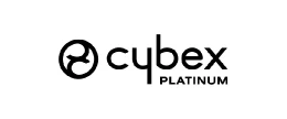Cybex platinum