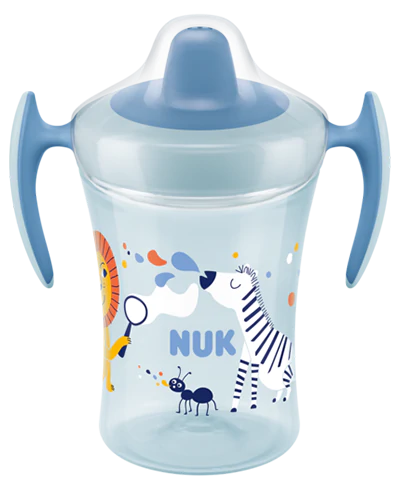 NUK Trainer Cup 230ml